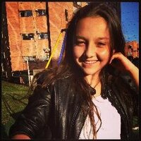 Manuela (@manu2198) 's Twitter Profile