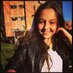 Manuela (@manu2198) Twitter profile photo Manuela (@manu2198) Twitter profile photo