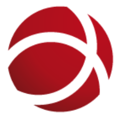 Real World Tech is a managed system integrator and supplier in Australia