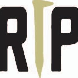 Railmen Indoor Percussion