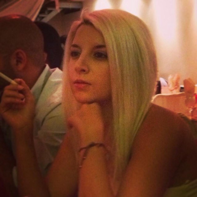 rozaed's profile picture. 