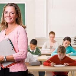 Linguistify manages the business aspects of your private language class