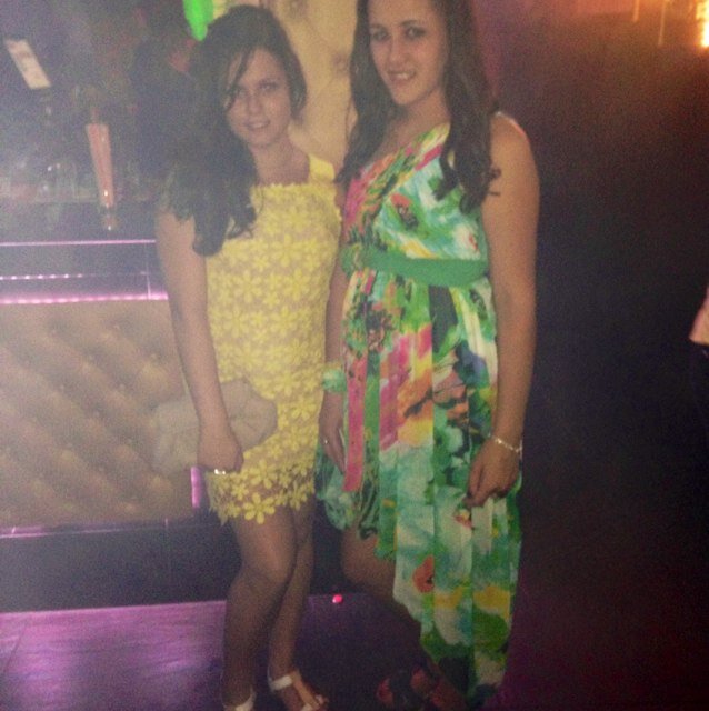 Intentando ser feliz desde que naci;) amando con locura a @noeelilopez