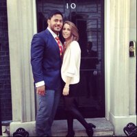 MTU (@manutuilagi) 's Twitter Profile