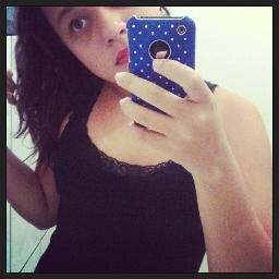 Let's dance in style, let's dance for a while
Heaven can wait we're only watching the skies
1D
Sigo de volta   instagram:http://t.co/GbZX8IW4ET