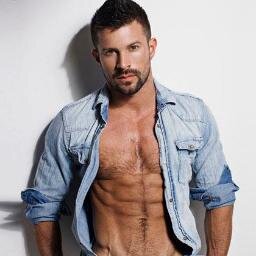 View sexy photosets, XXX thumbnail galleries and watch full HD videos of all your favorite men of gay porn at http://t.co/gL2KZfzFSO. Get off now!