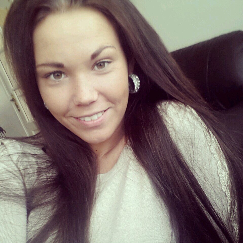♡♡♡