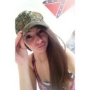 Madeline Terrell - @MadieeTerrell - Twitter