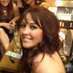 kathymcgrath (@kathymaguire1) Twitter profile photo