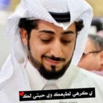 دير بآلك علي قبل لآموت وآضيع منك ~