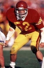USC Trojan Linebacker Legend.  Current NFL Coach.  Parody Account.   Future Head Coach of the USC Trojans! #fighton #hirejack