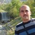 Ercan DAŞ (@ercandas78) Twitter profile photo Ercan DAŞ (@ercandas78) Twitter profile photo