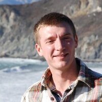 Steven White (@drstevenwhite) 's Twitter Profile