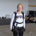 Bobby Malone - @bobbywvgirl - Twitter