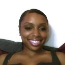 Amber (Sizemore) Davis - @_ambercdavis - Twitter