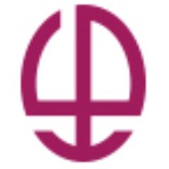 lioneldhunter's profile picture. 