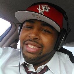 TEKtheMAESTRO's profile picture. 