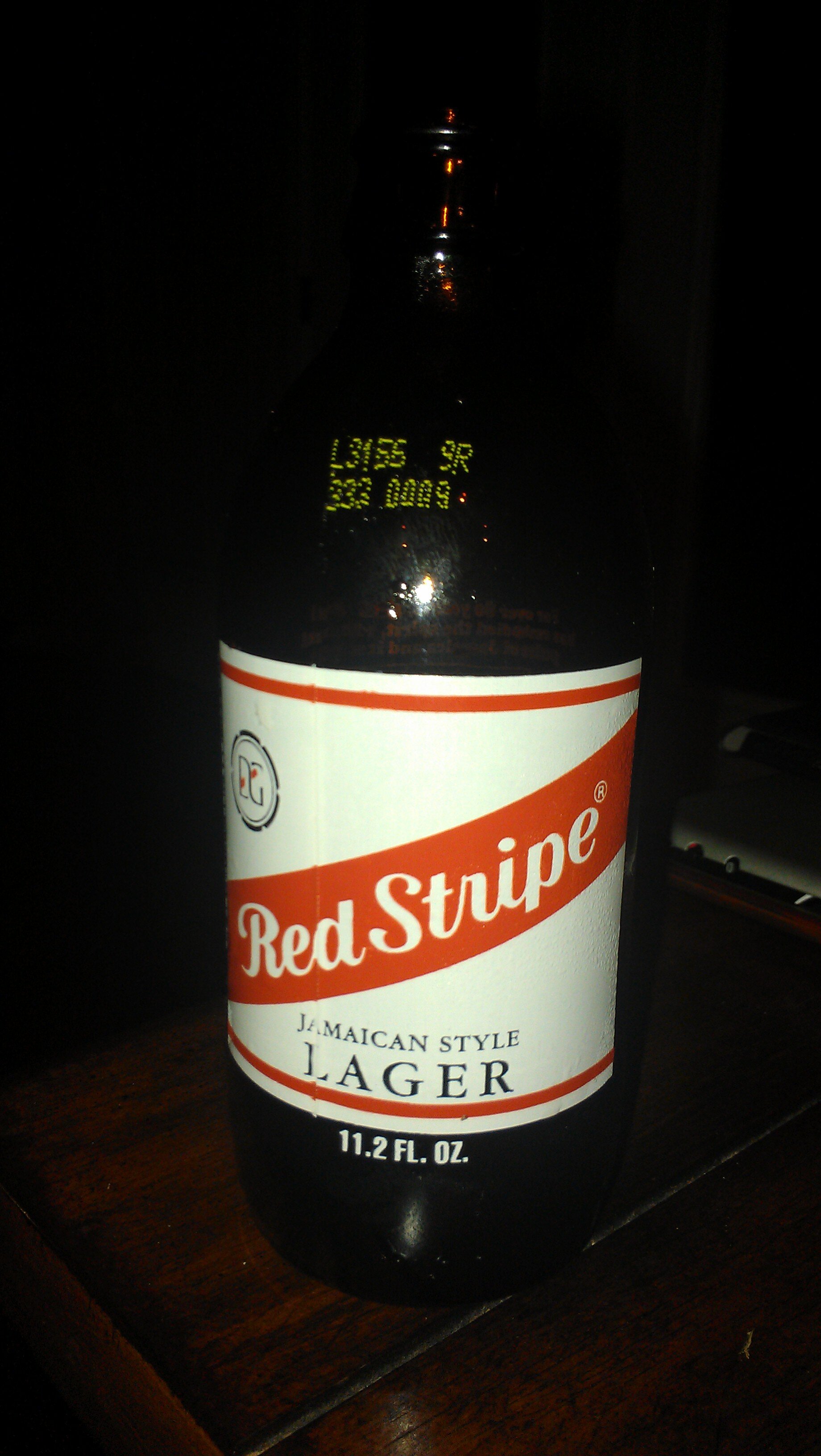 ChadKrebs's profile picture. 