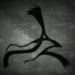 Making music for the masses is AZ's specialty Like us on Facebook too http://t.co/QuSgY55KEF