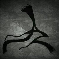 Addictive Zen (@addictivezen) 's Twitter Profile