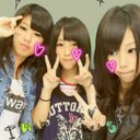 はるか (@0526002) Twitter