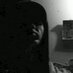 skeet's (@skeetsbeat) Twitter profile photo skeet's (@skeetsbeat) Twitter profile photo