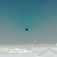 K2b (@tripleak2b) 's Twitter Profile