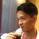 智也 (@05tomo33) Twitter
