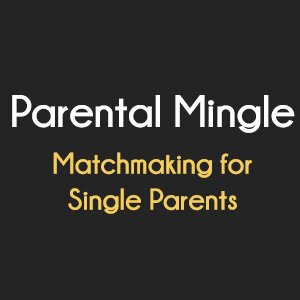 The Only Free Dating Network for Single Parents. Visit http://t.co/Hq23caUvx0 and start communicating with others!