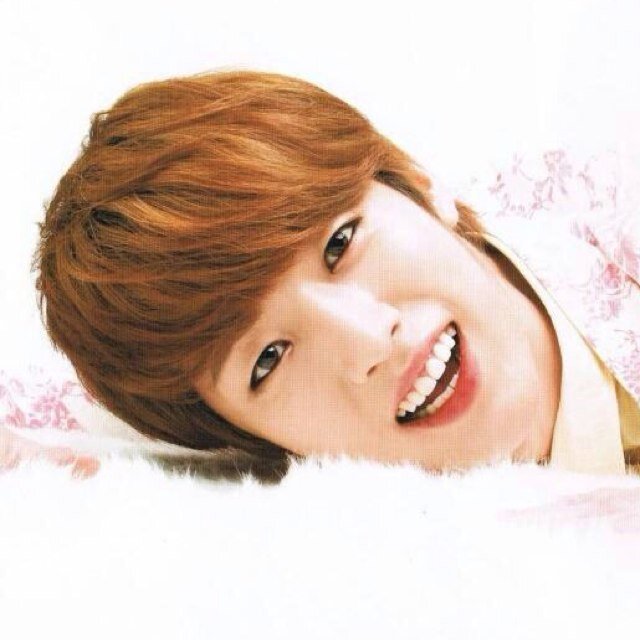 0930 END. kik⇒_yeolxxx827 鍵⇒@__yeolxxx827