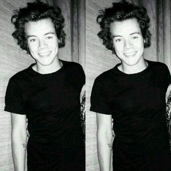 @moonlightzarry