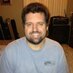 Michael Schweisthal (@mschweisthal) Twitter profile photo
