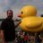 dwsweeney's avatar