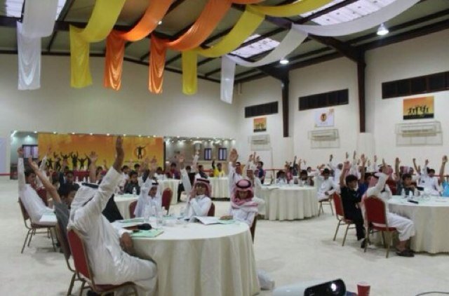 الفيزياء،علم الطبيعة،physics،بتبسيط و مرح