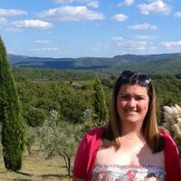 Helen Wynn (@wynnhelen) 's Twitter Profile Photo Helen Wynn (@wynnhelen) 's Twitter Profile Photo