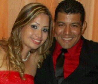 jlrodriguez2007's profile picture. 