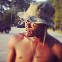 cash_murder757's profile picture. $$PRAY IM NEVER DYING BROKE$$ca$h&murder, fast money, new money, bandz bandz bandz, FREE DA GUYZ