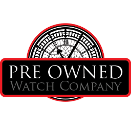 preownedwatchco's profile picture. Buy, Sell, & Exchange #luxury #Swiss #watches. Facebook: http://t.co/jeYZkz7WAn