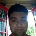 Nickolay A Jones (@0079490) Twitter