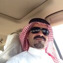 سامي الحربي (@0557690698) Twitter