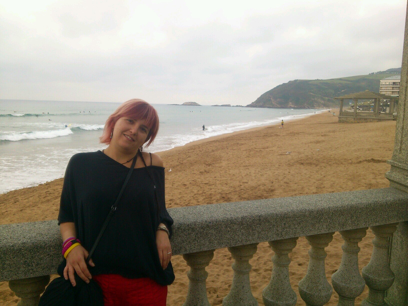 AnnaZamoraSala Profile Picture