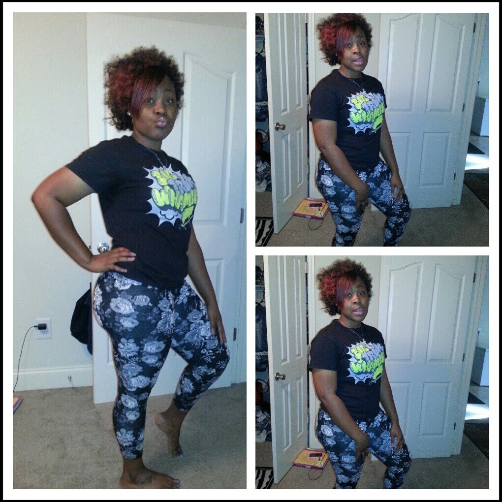 follow ME , ill follow backk ((: