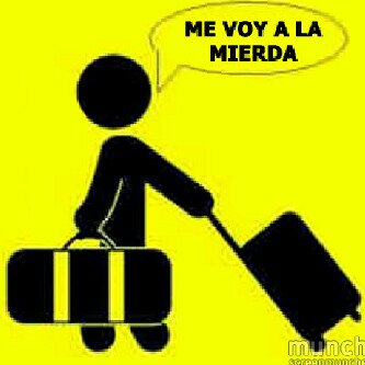 me acompañas?