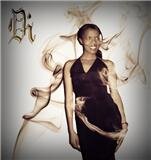 Fine Artist | Daughter of Eve | Minister of Reconciliation | Seeker of Inspiration & Simplicity | Girl with a Natural Curl | Lover of Joyful Noise ♪♫
