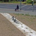 PCookmd - @PeteCook22 - Twitter