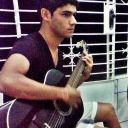 Sigo todos que me seguir :D