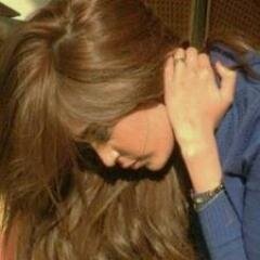 naif0000alqahta Profile Picture