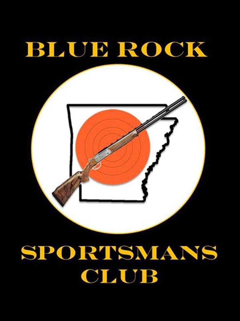 The purpose of our organization is to maintain a club for the promotion and encouragement of shotgun sports, teach safety in the handling of shotguns and to fos