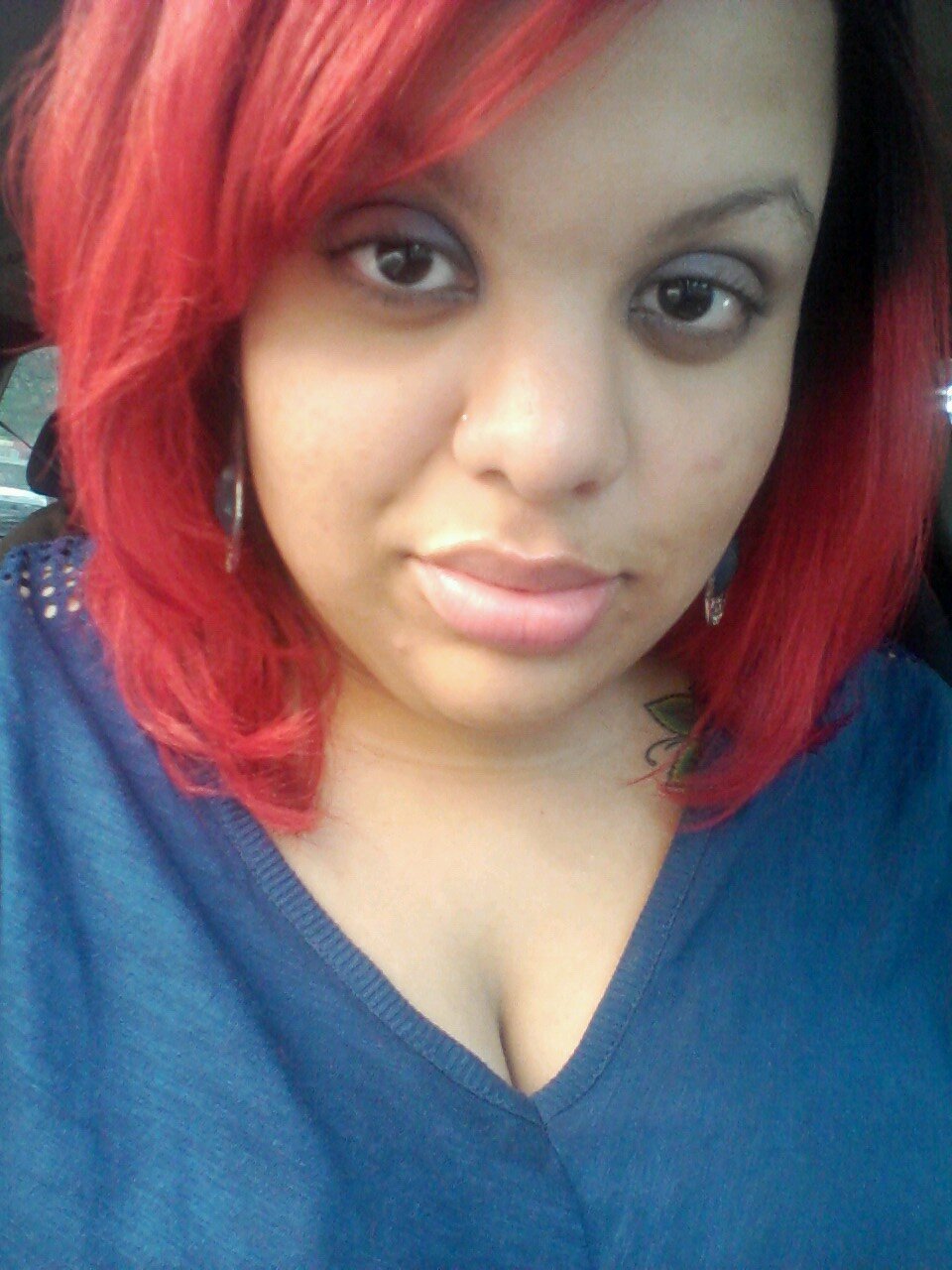 Mixed ; different ; outgoing. i speak the truth i flood timelines' DONT DM me=ignored| instagram Lisamarieee_x #TFB #Team2Rude ツ|