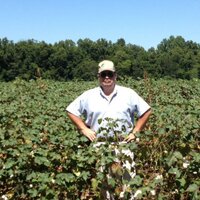 Marty Roney (@martyroney1) 's Twitter Profile
